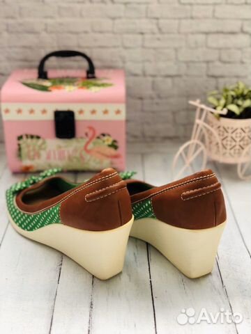 Босоножки 41 Босоножки 41