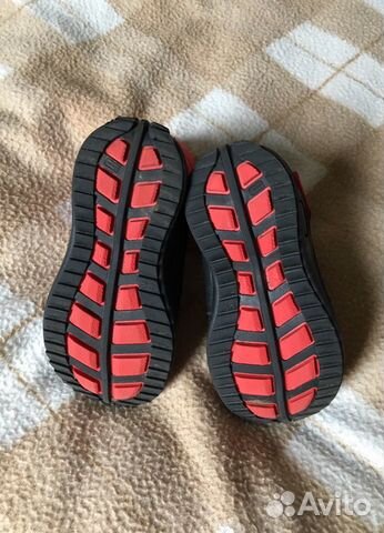 Сапоги «Скороход», 22 размер Сапоги «Скороход», 22 размер