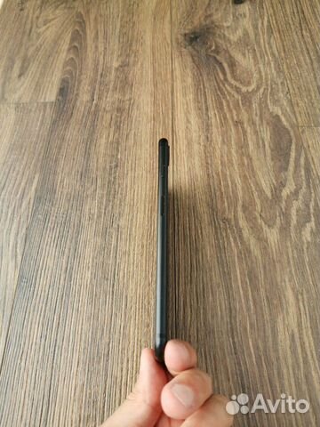 iPhone 7 plus 128gb iPhone 7 plus 128gb