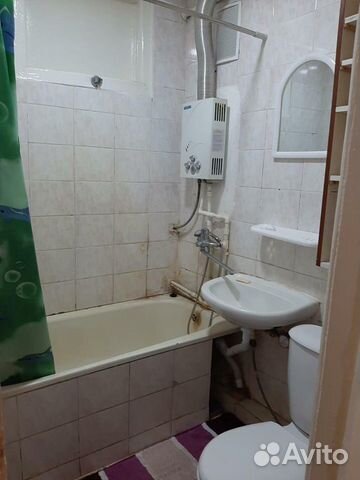 2-к квартира, 41 м², 1/4 эт. 2-к квартира, 41 м², 1/4 эт.