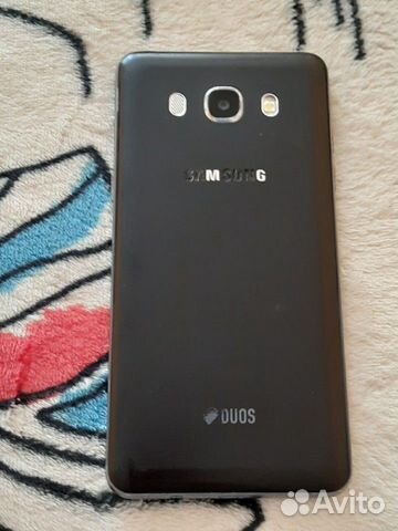 Телефон Samsung Телефон Samsung