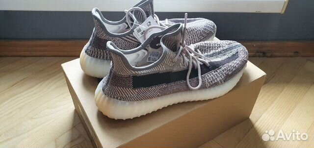 Adidas Yeezy boost 350 v2 Zyon. 45rus/12us Adidas Yeezy boost 350 v2 Zyon. 45rus/12us