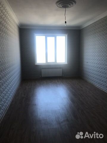 2-к квартира, 87 м², 11/14 эт.