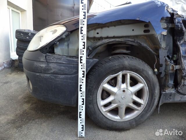 nezavisimaya ekspertiza i ocenka