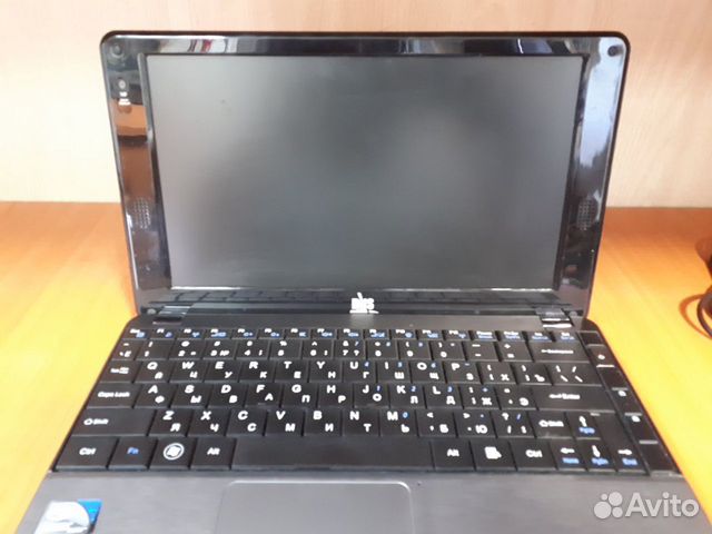 Купить Ноутбук Бу В Кирове
