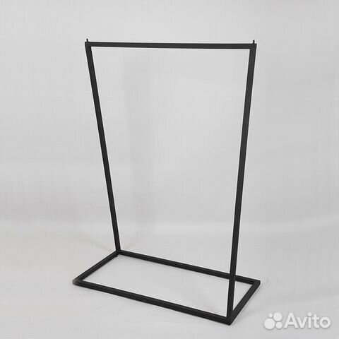 Вешало для одежды