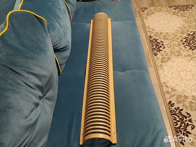 Подставка для дисков икеа на 60 дисков