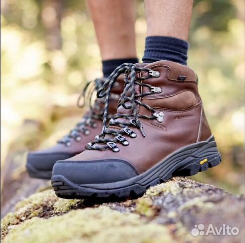 kathmandu tiber ngx boot
