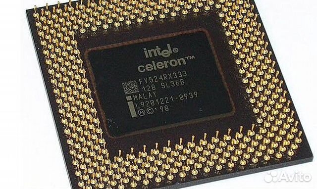 Устарел процессор. Celeron 466 Socket 370. Celeron fv524rx366. Процессор: Intel Celeron n3050 Socket. Селерон 333.