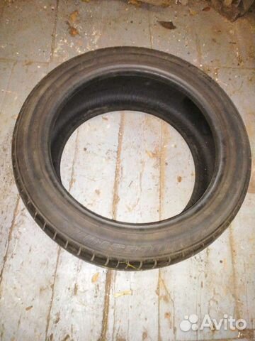 Bridgestone Potenza RE050A 235/45 R18