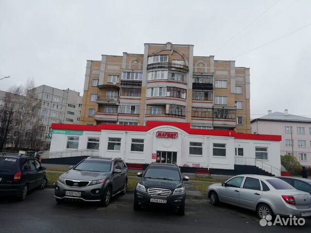 коммерческая недвижимость чебоксары. ленинского комсомола 24а чебоксары. коммерческая недвижимость чебоксары. чебоксарский пр-т, 33к1 р-н калининский. кадыкова, 18к1.