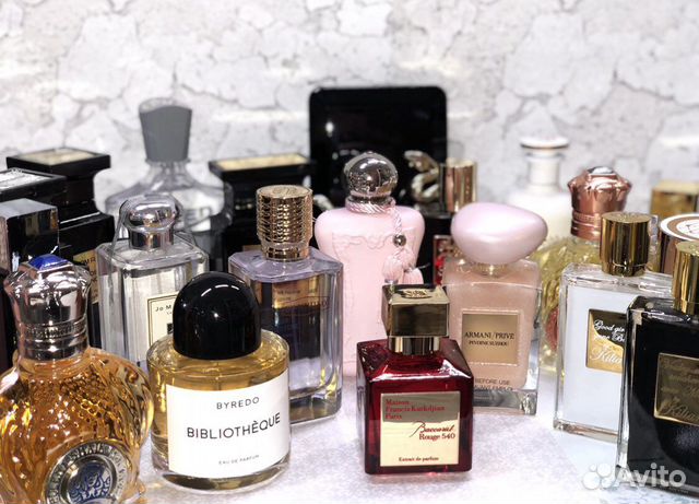 Oriflame магазин. с парфюм тольятти. летуаль сызрань. магазин парфюмерии. S parfum коламбус.