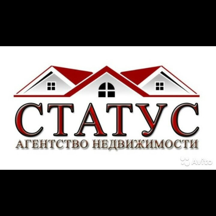 Купить Агентство Недвижимости В Москве