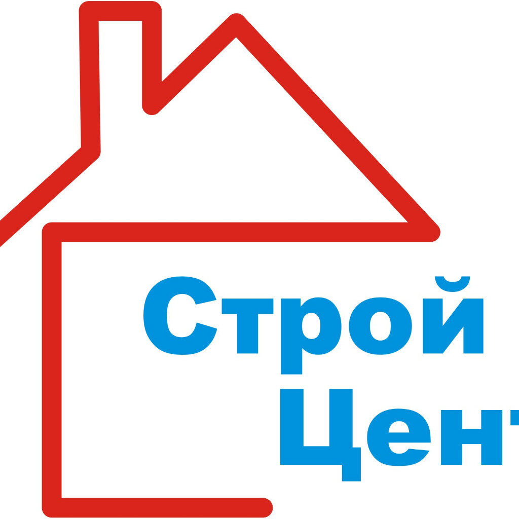 Строй центр. Stroy Center logo. Стройцентр строим будущее вместе реклама. Stroy Center logo PNG.