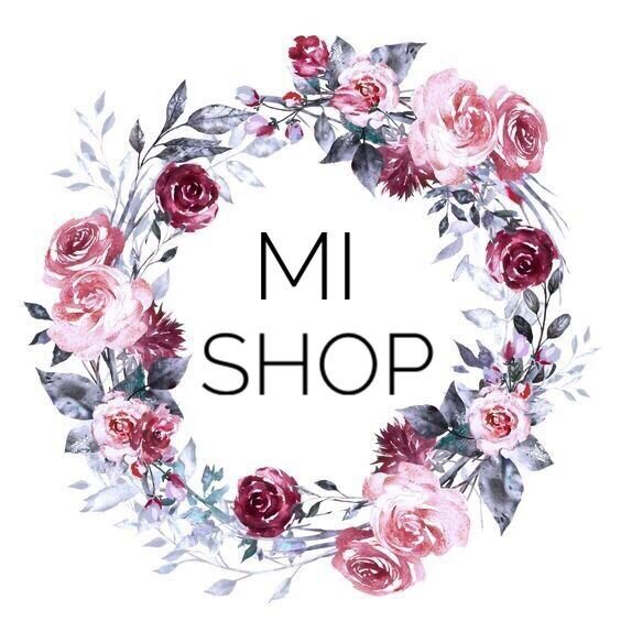 Mi shop. Адоб ми шоп. Mi shop kg.