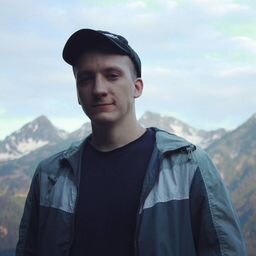 Купить На Авито Блины В России