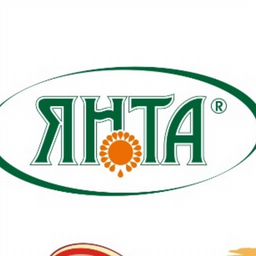 Магазин Янта Иркутск Официальный Сайт