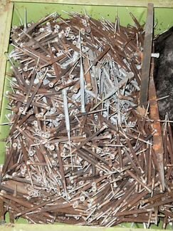 Часовые отвертки СССР 500шт отвертка часовая цена