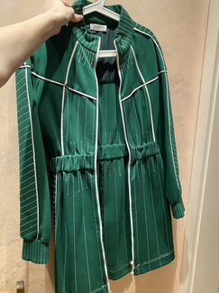 Valentino платье