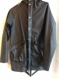 Дождевик Penfield