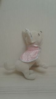 Собачка Чи Чи Лав