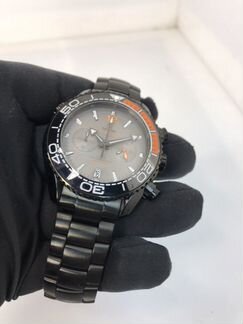Наручные часы omega Серия: Seamaster