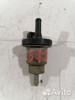 Клапан Chevrolet Lacetti 1.4-1.6 2004-2015