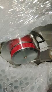 Пассики идлеры ролики любые