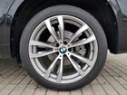 BMW X6 3.0 AT, 2018, 51 709 км объявление продам