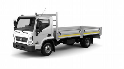 Лист Горячекатаный толщина 3мм