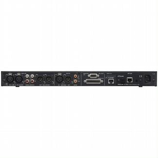 Профессиональный рекордер tascam SS-R250N