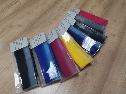 Картриджи Epson