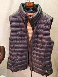 Marccain