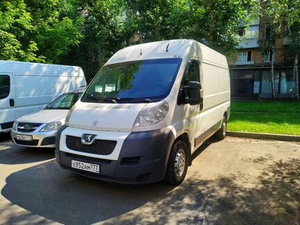 Прокат грузовых авто