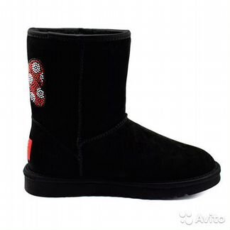 UGG / угги оригинал