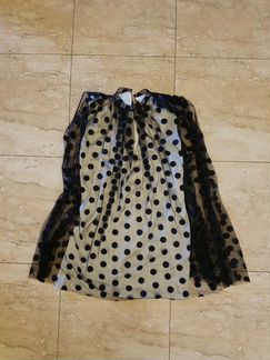 Платье stella maccartney 38 размер