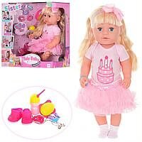 Baby born sister yale сестричка и братик нов упак