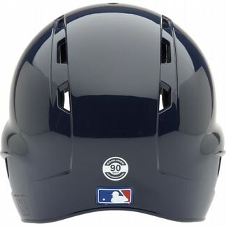 Бейсбольный шлем Rawlings S90 MPH