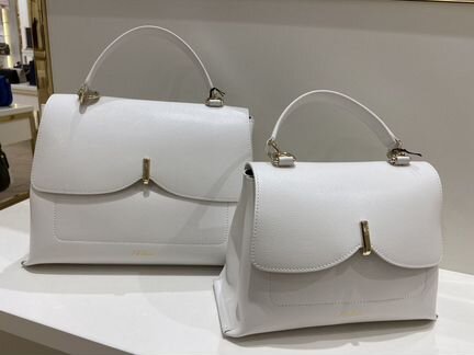 Сумка новая furla ribbon оригинал