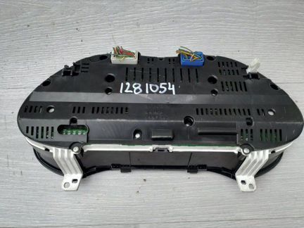 Щиток приборов Toyota Avensis T250 1azfse 2007