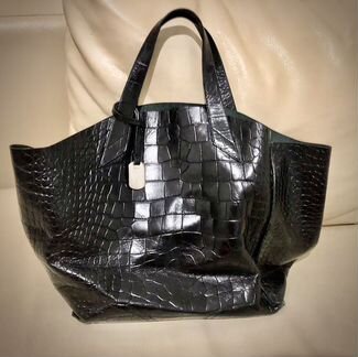 Сумка Furla