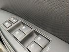 Subaru Legacy 2.5 CVT, 2013, 169 000 км объявление продам