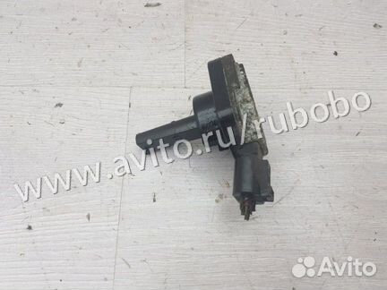 Датчик уровня масла Vw Polo Cross 4 BUD 2008