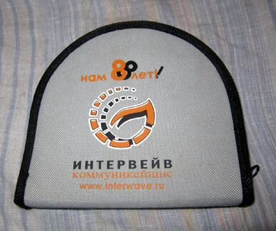 Сумки для ноутбука, для коляски, для дисков