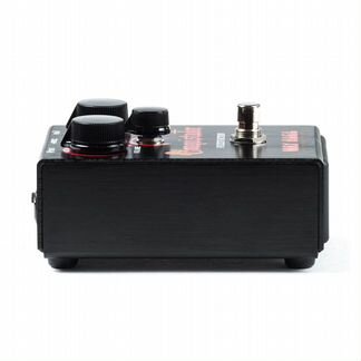 Way Huge WHE406 Conquistador Fuzzstortion (Новый)