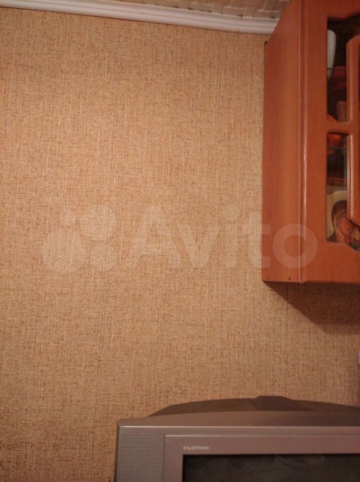 Room 22 m2 2 1/5 FL.