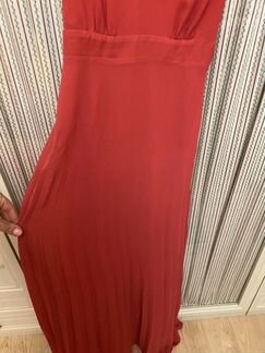 Платье вечернее mexx