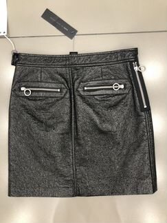 Юбка блузка piccione pinko Marc Jacobs Armani