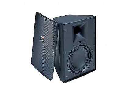 кортни хоуп дивергент. Control 18. Control 18. Control 18. кортни хоуп quantum break.