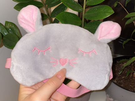 Ободки, повязки для головы